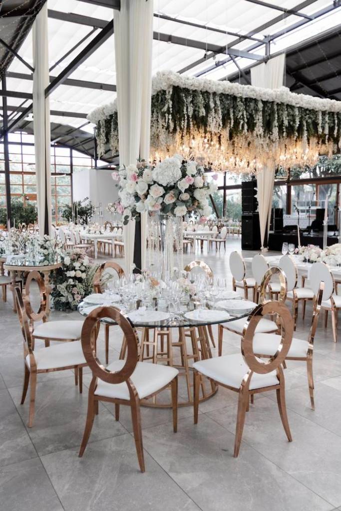 Galería Karina Padilla — imagen 10
